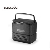 Blackdog 17L cooler BD-BWX001
