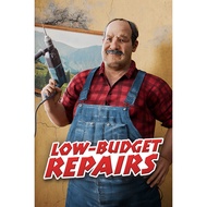 [PC] Low-Budget Repairs (digital download)