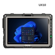 UX10G3 Tablet Computer - Intel Core i5-1235U Processor With GPS & 4G