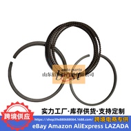 23040-2B001Suitable for Hyundai Kia Engine Ring Kit Piston Ring Assembly230402B001