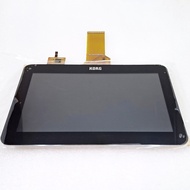 LCD KEYBOARD KORG PA600 PA900 PA700 PA1000 DAN PA4X LCD TOUCHSCREEN KORG PA600 PA700