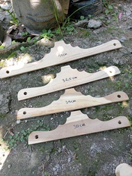 gunungan sangkar burung