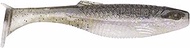 Rapala Crush City 3" Mayor Swimbait (8 Pk)
