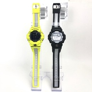 Casio G-Shock G-SQUAD Bluetooth Steptracker GBD-800LU Series