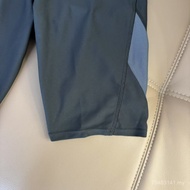 [Taiwan Hot Sale] Running Skinny Sports Fitness Shorts 5613 I5J1