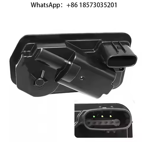 BB For Toyota Prius Grille Swing Actuator Motor-Shutter Actuator 88940-47011 88940-47010 High Qualit
