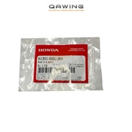 (91301GGLJ01)_Seal O 6.3x2.2 HONDA many car models _(906)_QAWING