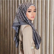 ARIANI SQUARE | BAWAL INSPIRED (READY STOCK)