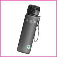 Water Bottle Kids School Large Capacity 800 Ml Leakproof Filter Water Bottle Beverage Containers For