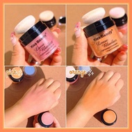 New kiss beauty loose blusher  4.9  33 Ratings