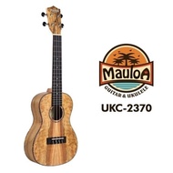 Mauroa UKC2370 Concert Ukulele