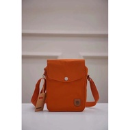 Fjallraven Kanken Sling Bag