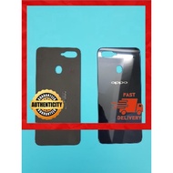 OPPO F9      BACK COVER