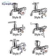 [vsrhkq] Bath  Bathroom Sink Taps G1/2 Mixer Tap Faucet Aerator Replacement Garden  Mounted Tap for 