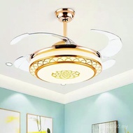 Light Integrated World IYS8