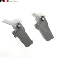 5SET FL4-2050 FL3-6313 FL4-2051 ADF Hinge for Canon D1120 D1150 MF515 MF810 MF820 IR1430 IR1435 C250