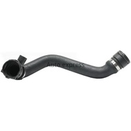 Radiator Hose Lower for BM 5 Series 528I E60 525I 525 528 530 E39 11531705224
