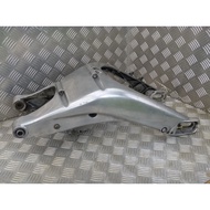Aprilia RS125, rs125 Swing Arm.
