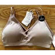 Pierre Cardin women's bra 209-2358 size L