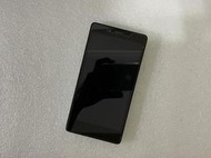 小米 紅米 Redmi Note 2013121 外觀良好 手機 零件機