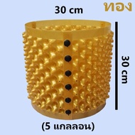 Airpot Premium 5 Gallons