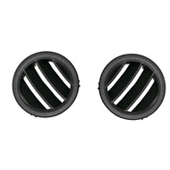 Left Right Side Dashboard A/C Air Vent Outlet Grille for Mercedes- C-Class W204 C180 C200 C230 C300 