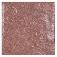 กระเบื้องพอร์ซเลน 4x4นิ้ว BEZEN RT4456 เรดบราวน์ (56P) (1022631)