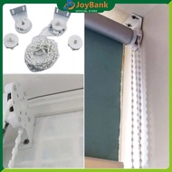 Bead Chain Clutch Bracket Roller Blind Long3m for Blackout Window Curtains
