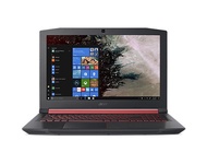 Terlaris Laptop Acer Predator Nitro 5 V15 Core i5 8300 RAM 4GB 1TB