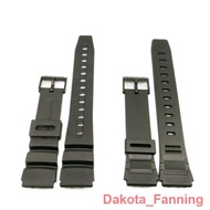 sinobi watch ▥⊙✑PU Watch Band Replacement for Casio size 20mm~DW-290
