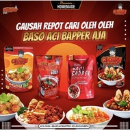 baso Aci all varian bakso Aci/boci bapper samiraos 69 ready stok