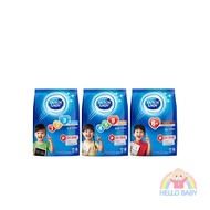 Dutch Lady 123, 456  ( 850g )