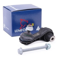 Lemforder Germany Audi A1 A3 Q2 Q3 TT TTS TTRS MK3 VW Arteon Golf MK7 Passat B8 Tiguan Rear Coupling