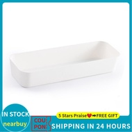 Nearbuy Drawer Divider Box  Keep Organized Organizer for Cosmetic