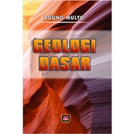 Mulyo's Basic Geology Book
