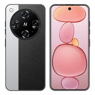 M15 Ultra 4G/5G Network Smartphone 6.8-inch Memory 8GB RAM+256GB ROM Battery 8000Mah Android 13