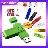2TB Hot Sale OTG Two-in-One Multi-Function Flash Driver 128GB, 256GB, 512GB, 1TB, 64GB, 32GB, 8GB, 1