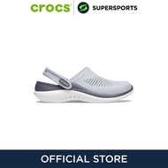 CROCS Literide 360 Clog รองเท้าลำลองผู้ใหญ่ รองเท้าผู้ใหญ่ รองเท้าหัวโต รองเท้า