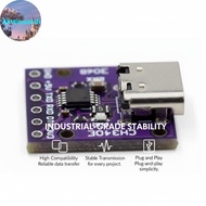 Alittlesearch CH340E CH9340C USB To TTL Programming Module Pro Mini Downloaderpatible Replaces CH340