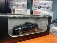 大量1/64 1:64 tomica tomytec inno64 inno tarmac kyosho ig ignition model autoart hobby japan minigt ho