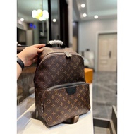 L **** vbeg Backpack Casual Formal Supermarket m Size 28.37