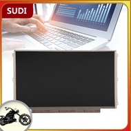 sudi 30 Pin LCD Screen Replacement  12.5 inch LP125WH2 1366x768 Resolution Vibrant Colors Energy Eff