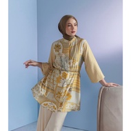 NEW Heaven lights shirt