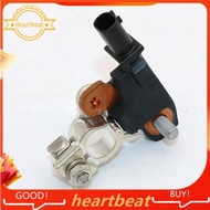 [Hot-Sale] Battery Sensor Battery Current Sensor ED8T-10C652-AA