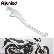 Promotion Suitable for Honda CB500X CBR250R Front Brake Lever Motorcycle Modified Brake Brake Handle