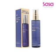 Dr.G Black Snail Collagen To Mist Serum 100ml