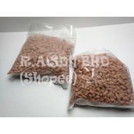 Racun Siput,Lintah / Snail, Leech Poison ☀️☀️☀️ [MY]