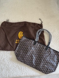 Goyard, Classic PM Tote bag