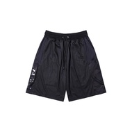 HYPE BO SHORT KIDS SHORTS - HYPE SHORT PANTS Fashion