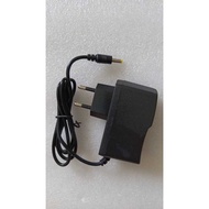 Charger Adapter For Naiwa aiwa WAS-110LVE Portable Meeting Speaker Case